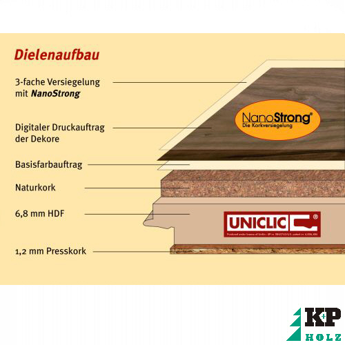 Vorschaubild