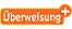 Überweisung Plus