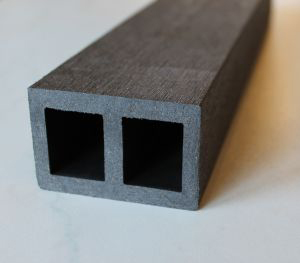 WPC TERRASSO Terrassendielen Terrasse Balkon Dielen Pool Slim NEU | eBay