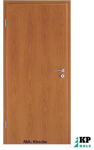CPL-ZIMMERTUR-Innentuer-Innentueren-Tueren-Kirsche-RSP